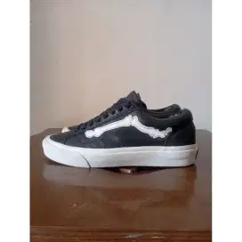 VANS OG STYLE 36 LX BLENDS BONES