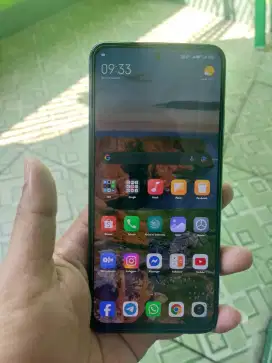 Redmi note 11 4/128gb