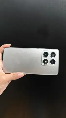 PROMO KREDIT! XIAOMI 14T 12/512 GB