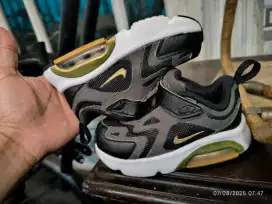 Sepatu Anak Insole 14cm Nike Airmax Mulus