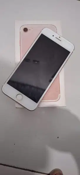 iphone 7 128 gb