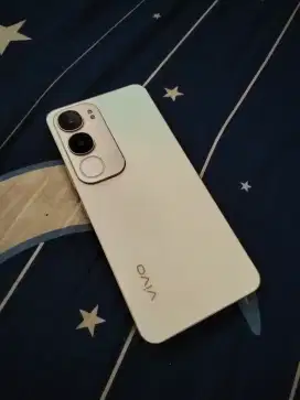 Vivo y19s 6/128