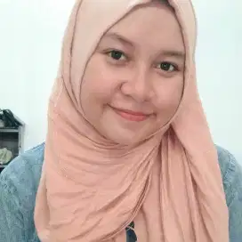 Mencari pekerjaan freelance