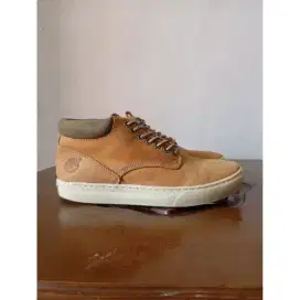 Timberland Earthkeepers