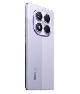 PROMO KREDIT! REDMI NOTE 14 PRO 5G 16/256 GB