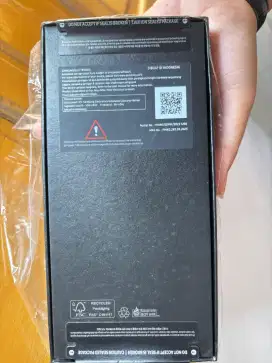 Samsung Galaxy Flip 5