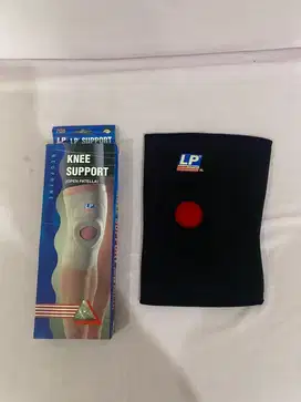 Knee Suport merk LP
