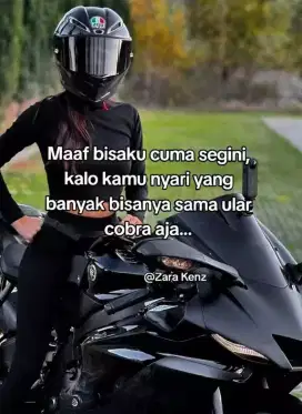 Art wanita single/janda usia 25 - 35 tingga dalam.