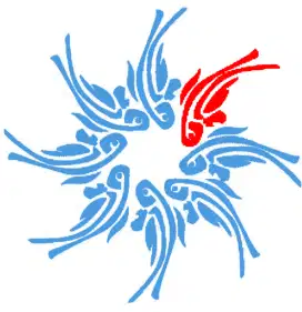 Asisten Admdinistrasi