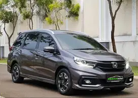 MOBILIO RS 2020 RS Last Edition Rare