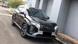 Hyundai Creta 1.5 Prime 2023