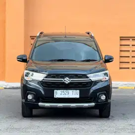 [ DP 10 Jt ] XL7 ALPHA AT 2020