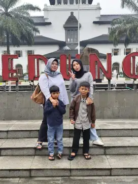 Cari loker driver