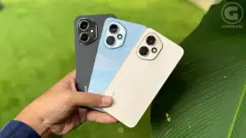 HONOR 400 5G READY FREE ENCO SEHARGA 2 JUTA