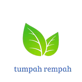lowongan kerja sales collection
