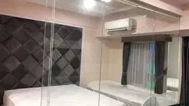 DIJUAL Apartemen Tanglin