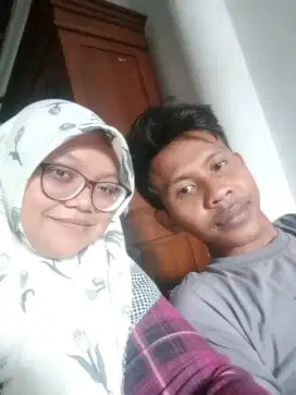 Assalamu'alaikum info lowongan kerja kulih bangunan