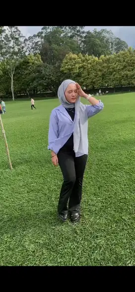 Mancari lowongan pekerjaan