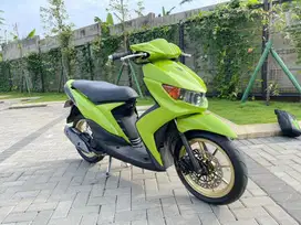 soul gt 115 murah