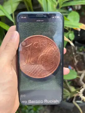 Iphone 11 Pro Inter