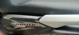 Vario 125 bawaannys