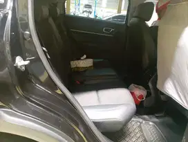 Honda HR-V 2023 Bensin