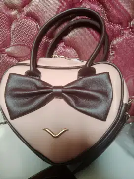 DIJUAL TAS WANITA