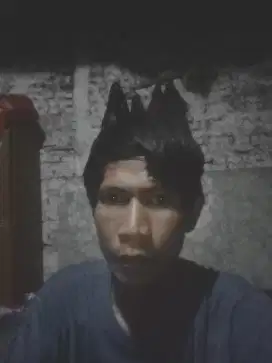 Sya penyari kerja