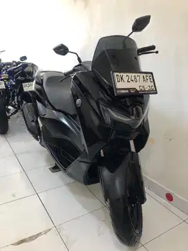 Yamaha NMAX Th.2025 Low km 2rb!!
