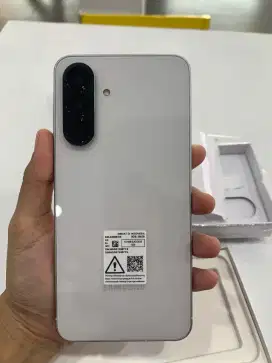 SAMSUNG GALAXY A56 8/256 PROMO FREE ADAPTER