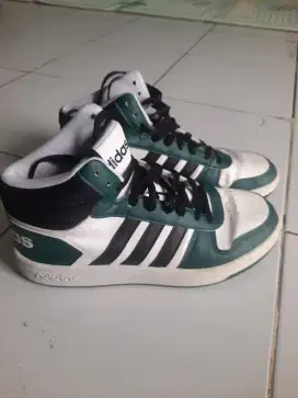 Adidas neo original