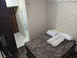 Disewakan Apartement Puncak Kertajaya