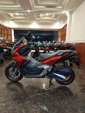 DP 1,5 JT ADV 160 CBS THN 2023 PJK HDP PROSES DIBANTU SAMPAI ACC