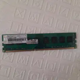 Ram VGEN DDR3L 8GB sekeping pc12800