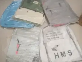 Tas serbaguna cowok/cewek