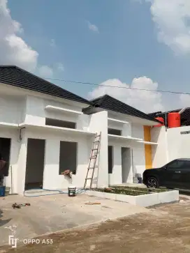 Dicari  marketing perumahan, adminmampu dapatkan leads calon konsumen