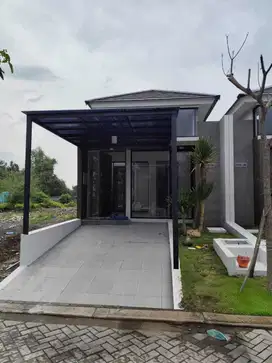 Disewakan Rumah Northwest Hill