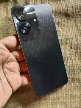 REALME NOTE 60 RAM 6+12/128