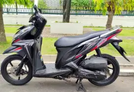 Jasa Antar Jemput Orang,Barang & Dokumen