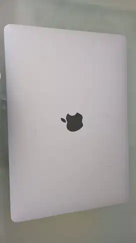 Di jual MacBook Pro