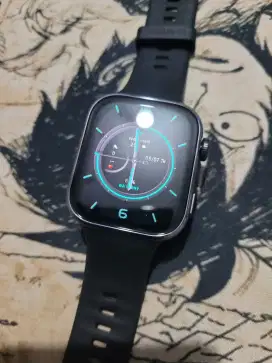 Huawei WatchFit 4