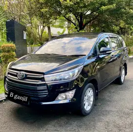 Innova 2.0 G AT 2016