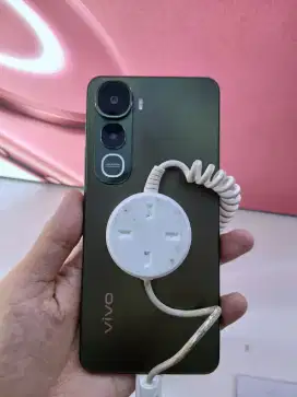 CICILAN TANPA DP VIVO Y400