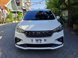 SUZUKI GX HYBRID 1.5 MATIC 2023#TANGAN PERTAMA#