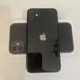 Iphone 11 64gb ex ibox