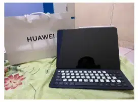 WTS

Huawei Matepad Air 11,5 2023