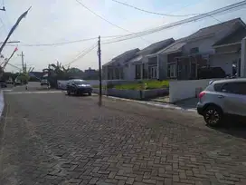 PERUMNAS SENTRALAND RESIDENCE BLOK C1 NO 20, GADUNG, DRIYOREJO, GRESIK