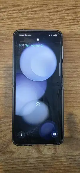 Samsung Z flip 5 8/256