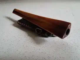 Pipa Rokok Pulen
