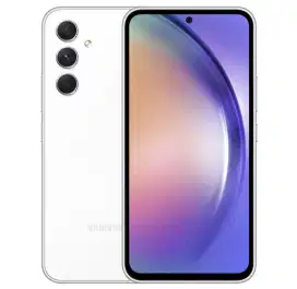 SAMSUNG GALAXY A54 8/128 BLACK PROMO CICILAN 0%